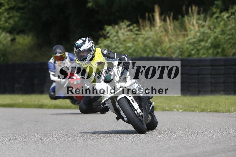/25 10.06.2025 MaxRacing ADR/Gruppe gruen/116